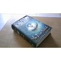 CLIVE BARKER: THE DARK FANTASTIC - THE AUTHORIZ...