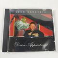 John Hardesty - Divine Appointment - 2004 - Gos...