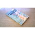 JAMES BOND: THE SPY WHO LOVED ME. Ian Fleming. ...