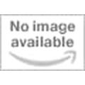 API 800-Test Freshwater Aquarium Water Master T...