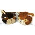 An Original THING by JUDD Vintage Stuffed Anima...