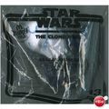 2008 McDonalds Star Wars The Clone Wars #13 Asa...