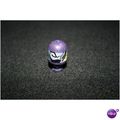 Hasbro Marvel BonkaZonks Series 1 - 055 - Black...