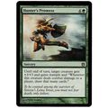 Magic the Gathering - Born of the Gods - #124/1...