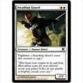 Magic the Gathering - Tenth Edition - #48/383 -...