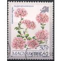 Hungary 1994 - SG4203 - 50ft - Pennycress - used
