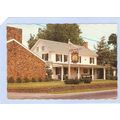 NJ Absecon Historic Smithville Inn nj_box1~22