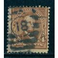 Used 280 4c Abraham Lincoln Average M04613