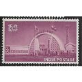1958 SG 421 - MLH (*)