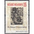 Belgique 1993 Michel 2579 O Cote (2008) 0.30 € ...
