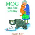 Mog & The Granny
