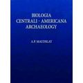 Biologia Centrali-Americana
