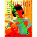 Floral Knits