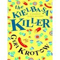 A Kielbasa Queen Mystery-The Kielbasa Killer