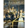 Women Before The Court Law And Patriarchy In Th...