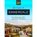 50 Years of Emmerdale