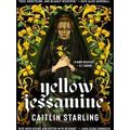 Yellow Jessamine
