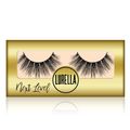 3D Mink Eyelashes - Next Level[ ]