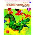 Charlotte Huck's Children's Literature: A Brief...