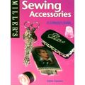 Sewing Accessories by Elaine Gaussen