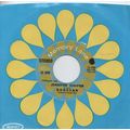 Donovan - Jennifer Juniper / Hurdy Gurdy Man U....