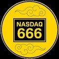 100 Nasdaq666 (NDQ) MINING-CONTRACT Crypto Curr...