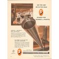 SOUTHWESTERN PIPE INC 1962 lightwall less weigh...
