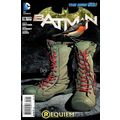 Batman (Vol 2) # 018 NM MODERN AGE COMICS