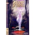 Swamp Thing (Vol 2) # 139 VFN- AMERICAN COMICS