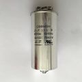 Capacitor 21uF/400VAC 120-480 Volt for Metal Ha...