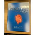 2000 "THE HEART & CIRCULATORY SYSTEM" LARGE ILL...
