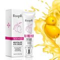 RtopR Mango Revitaliza la crema reafirmante par...