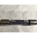 THE PIPE MACHINERY INSPECTION GAGE GO NO GO NOT...