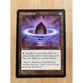 Magic the Gathering MTG CCG: Tempest - Lotus Pe...