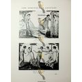Party Games, From Le Bon Genre, Fashion Book Il...