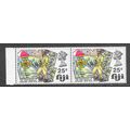 FIJI 1969 25th FMF VICTORIA CROSS SOLDIER SOLOM...