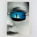 John Twelve Hawks - The Traveler ARC Advance Re...