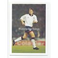 TC0047 - England Defender - Graeme Le Saux - po...