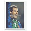 TC0059 - Spain Captain - Andoni Zubizarreta - p...