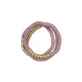 New Fashion Bead Stretch Multi Bracelet