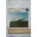 North American X-10 - USA - Light Bomber - Coll...