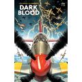 Dark Blood: #1 Dan Mora (1:25) BOOM! STUDIOS