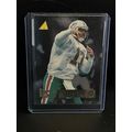 Dan Marino #197 | 1995 Pinnacle Football Tradin...