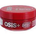 Mighty Matte OSiS+ 2.8 oz 85 ml Schwarzkopf Ult...