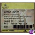 Newcastle Utd v Leeds United 2002/03 Premiershi...