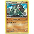 Pokemon Black & White Plasma Storm - #72/135 - ...