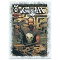 2012 Marvel Beginnings 2 Breakthrough Issues - ...