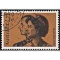 AUSTRALIA, 1970 5c Royal Visit, SG 456 (Scott #...