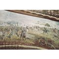 Taking Of Tower Battle Of Solferino Napoleon Pa...