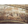 Taking Of Pia Porte Battle Of San Martino Napol...